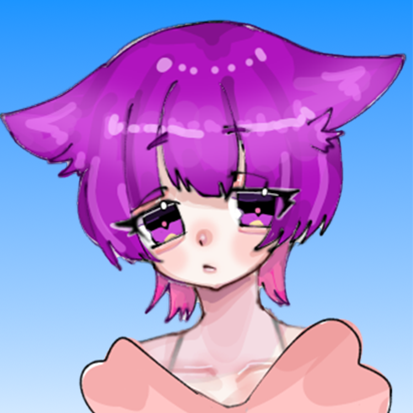 llenn icon